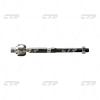 CTR CRKK12L CRKK12L Тяга рулевая CTR
