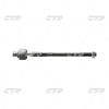 CTR CRKS1 CRKS1 Тяга рулевая CTR