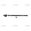 CTR CRMZ22L Тяга рулевая