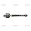 CTR CRMZ32 Тяга рулевая