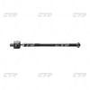 CTR CRMZ-36 CRMZ36 Тяга рулевая CTR