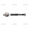 CTR CRMZ-52 Тяга рулевого управления MAZDA DEMI...