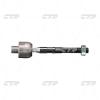 CTR CRMZ-55 Тяга рулевого управления MAZDA MAZDA 6 GH 2007-