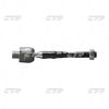 CTR CRN-39 CRN39 Тяга рулевая CTR