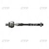 CTR CRN46 CRN-46_тяга рулев./ Nissan Altima 06]
