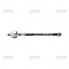 CTR CRN-47 Тяга рулевая  Nissan   SERENA R/L /C24 99~05 CRN-47