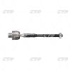 CTR CRN51 Тяга рулевая CTR CRN51 NISSAN X-Trail T31/Qashqai J10