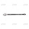CTR CRSU16 CRSU-16_=SR-6680 [34160XA010] тяга рул. л.+п./ Subaru Forester 08/ Impressa 07