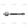 CTR CRT-107 Тяга рулевая LEXUS: LS460 06-