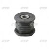 CTR CVHO-1 Сайлентблок рычага HONDA CIVIC 95-01/CR-V 97-01 пер.подв.