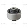 CTR CVHO10 С/блок CTR CVHO10 HONDA CIVIC 01- =51391-S5A-024