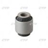 CTR CVHO18 С/блок CTR CVHO18 HONDA ODYSSEY/SHUTTLE RA6/RA7/RA8/RA9 99-03 =52345-SX0-A00