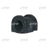 CTR CVHO23 Втулка стабил. CTR CVHO23 HONDA CR-V RD1 =51306-S04-N01