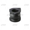 CTR CVHO25 Втулка стабил. CTR CVHO25 HONDA ACCORD CF3,CF4,CF5,CL1,CL3,AVANCIER TA1,TA3 D27.2 =51306-S87-A01