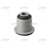 CTR CVHO3 С/блок CTR CVHO3 HONDA CR-V,CIVIC,DOMANI =51360-S04-G00S