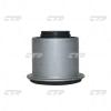 CTR CVHO46 С/блок CTR CVHO46 HONDA CIVIC EU#, ES1, ES#, ET2, CR-V RD6, RD7 `03- REAR