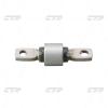 CTR CVHO-6 Сайлентблок рычага HONDA CIVIC 91-01/CR-V 97-01 зад.подв.