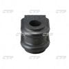 CTR CVKH-42 втулка стабилизатора переднего Hyundai Getz all 02