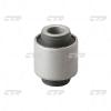 CTR CVKH-80 сайлентблок рычага Hyundai Opirus 06/Mohave 08
