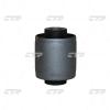 CTR CVKK-87 CVKK-87_сайлентблок цапфы задн./ Hyundai Santa FE, KIA Sorento 09&gt;