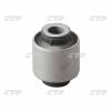 CTR CVM-11 Сайлентблок рычага MITSUBISHI LANCER 00-09/OUTLANDER 02-06 зад.подв.