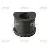 CTR CVM14 Втулка стабил. CTR CVM14 MMC PAJERO SPORT K94W,K96W 99-06 =MR267649