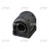 CTR CVN-4 Сайлентблок рычага NISSAN ALMERA 95-00 пер.подв.