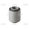 CTR CVN7 С/блок CTR CVN7 NISSAN U11,U12,U13,A32,P10,P11,PNM12 SMALL =54590-01E00