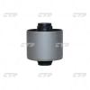 CTR CVS-4 CVS-4_сайлентблок задн. продол. рычага задн./ Suzuki Jimny SN413/SN415