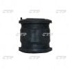 CTR CVSU-11 CVSU-11_сайлентблок задн. рычага наружн./Subaru Impreza/Legasy 92&gt;/Forester 98-02