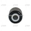 CTR CVSU2 С/блок CTR CVSU2 SUBARU Impreza/Legacy пер.рычага передний