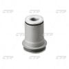 CTR CVT22 С/блок CTR CVT22 TOYOTA TOWNACE CR27,CR40,YM7# =48061-27011