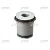 CTR CVT26 С/блок CTR CVT26 TOYOTA LAND CRUISER 90, HILUX 185 =48061-35040