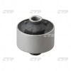 CTR CVT-3 Сайлентблок рычага подвески