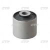 CTR CVT-37 Сайлентблок рычага TOYOTA LAND CRUISER 100 98-07 зад.подв.