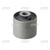 CTR CVT38 С/блок CTR CVT38 TOYOTA LAND CRUISER GRJ200,UZJ200,URJ201 =48702-60100