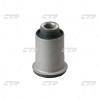 CTR CVT-40 Сайлентблок рычага TOYOTA LAND CRUISER 100 98-07 пер.подв.нижн.