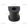 CTR CVT48 Втулка стабил. CTR CVT48 TOYOTA CAMRY ACV40/GSV40 06- =48818-12170