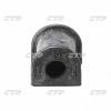 CTR CVT54 Втулка стабил. CTR CVT54 TOYOTA LAND CRUISER 90 96 -02 EUROPE, LAND CRUISER PRADO 02 -09 EUROPE =48815-10090