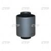 CTR CVT-60 CVT-60_сайлентблок задн. продол. рычага нижн./ Toyota 4 Runner/Land Cruiser #J9# 97-02