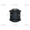 CTR CVT71 Сайлентблок реактивной тяги