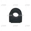 CTR CVT74 Втулка стабил. CTR CVT74 TOYOTA Isis/Premio/Allion/Wish (ANM1#, ZGM1#, ZNM10, AZT240, NZT240, ZZT24#, NZT260, ZRT26#, ANE1#, ZNE10, ZGE2#) 01-09;;;;,4881520290; JDT21ZTF; TSBZZT240F