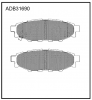 ALLIED NIPPON ADB31690 ДЕТАЛЬ