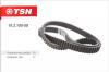 TSN 10210558 Ремень ГРМ зуб. 58 шир. 17мм