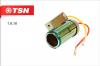 TSN 1.6.16 Корпус прикуривателя