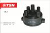 TSN 183 Крышка распределителя зажигания
