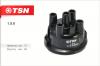 TSN 186 Крышка распределителя зажигания