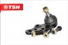 TSN 3.6.149 Наконечник