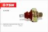 TSN 41454 Датчик давления масла