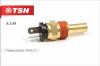 TSN 4.3.54 Датчик температуры